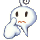 6237.gif