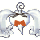 6240.gif