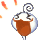 6242.gif