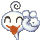 6243.gif