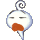 6244.gif