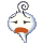 6245.gif