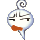 6246.gif