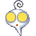 6249.gif