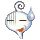 6250.gif