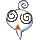 6251.gif