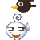6252.gif