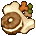 6253.gif