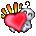 6257.gif