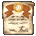 6258.gif