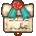 6259.gif