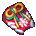6260.gif