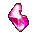6261.gif