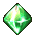 6262.gif