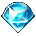 6263.gif