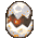 6264.gif