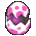 6265.gif