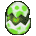 6266.gif