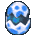 6267.gif