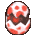 6268.gif