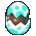 6269.gif