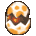6270.gif