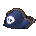 6295.gif