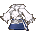 6296.gif