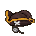 6298.gif