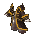 6299.gif