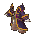 6312.gif