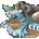 6354.gif