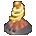 6368.gif