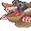 6374.gif