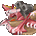 6375.gif
