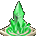6394.gif