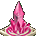 6415.gif