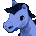 6416.gif