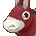 6417.gif