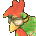 6418.gif