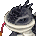 6419.gif