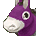 6421.gif