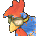 6422.gif