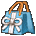 6423.gif
