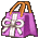 6424.gif