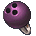6445.gif
