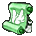 6448.gif