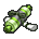 6450.gif