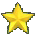 6453.gif