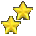 6454.gif